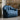 MISS LAZY Aurelia Cozy Creative Bean Bag Chair from MISS LAZY