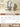 MH Florentine2024 Elegant Heart Bowl Set Tableware from MH