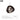 OU DEWEI Soren Minimalistic Scandinavian Ceiling Lamp from OU DEWEI