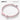JOINFIT Resistance Circle Yoga Thigh Training Ring from JOINFIT