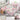 MIGOBEAR Safe Indoor Protective Fence Crawling from MIGOBEAR