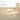 YDZM Isadora Bright-Mood LED Ceiling Light from YDZM