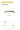 NEWVILLE Akihiko Sleek Scandinavian Ceiling Light from NEWVILLE
