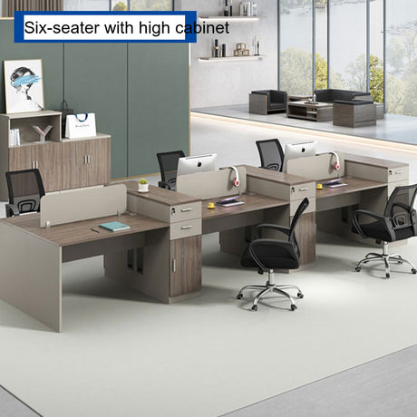 MUTINI Alexander Minimalist Office Table with Card Seat from MUTINI