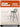 EXCELLENT Amara Chic Minimalist Footstool from EXCELLENT
