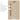 YDZM Marisol Elegant Customizable Ceiling Lamp for Stairs from YDZM