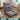 LEDONG Akihiro Cozy Foldable Tatami Cushion Seat from LEDONG