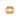 BOJI Haruki Elegant Wooden Bamboo Ceiling Lamp from BOJI