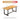 WEIMEI Santiago Eco-Friendly Adjustable Highchair from WEIMEI