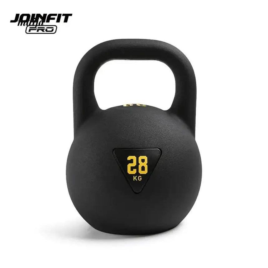 JOINFIT PRO Athletic Pot Bell Fitness Device from JOINFIT