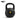 JOINFIT PRO Athletic Pot Bell Fitness Device from JOINFIT