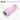 UPTITUDE Eloise Foam Shaft Muscle Massage Stretch Roller from UPTITUDE