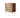 RATTAN CRAFTSMAN Four-Drawer Rattan Cabinet from RATTAN CRAFTSMAN