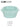 BOER Takashi Portable Multi-Use Wash Basin from BOER