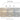 YDZM Elowen Nordic Minimalist LED Ceiling Light from YDZM