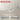 YDZM Kyoto Radiant Adjustable Living Room Lamp from YDZM
