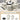 MOSE Elegant Tableware Set from MOSE