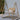 ZIYE Elowen Cozy Feature Swing Rocker from ZIYE