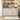 LINYUE Bennett Retro Solid Wood Multi-Drawer Cabinet from LINYUE