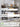 SHUAISHI Akihiko Dustproof Universal Drying Rack from SHUAISHI