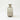 LIVETAI Elowen Elegant Transparent Floral Vase from LIVETAI
