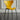 MEIYIJIA Selwyn Sleek Scandinavian Plastic High Chair from MEIYIJIA