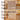 PEANUTS XANDER Cozy Lightweight Sleeping Mat from PEANUTS
