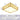 BOJI Haruki Minimalist Square LED Ceiling Light from BOJI