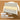 A WALLPAPER PARTITION KALANI Elegant Luminous Folding Screen Divider from A WALLPAPER PARTITION
