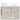OU DEWEI Harrington Sleek Modern Scandinavian Ceiling Lamp from OU DEWEI
