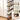 YOUQIN Takara Space-Saving Kitchen Clip Rack Storage Cabinet from YOUQIN