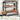 SHUAISHI Leontios Versatile Double-Layer Storage Rack from SHUAISHI