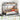 SHUAISHI Leontios Versatile Double-Layer Storage Rack from SHUAISHI