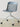 MEIYIJIA Santiago Sleek Plastic Minimalist High Chair for Leisure Home Use from MEIYIJIA