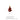 SHIBA Calderon Festive Mini Package Christmas Tree Decoration from SHIBA