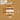 BOJI Haruki Elegant Japanese Ceiling Lamp from BOJI