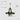 BOJI Isadora Unique Industrial Design Chandelier from BOJI