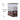 BOER Akihiko Moisture-Proof Insect-Resistant Rice Storage Cylinder from BOER