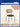 EXCELLENT Isolde Scandinavian Natural Wood High Chair from EXCELLENT