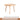 FIRST CLASS CARPENTER Elowen Stylish Modular Storage Coffee Table from FIRST CLASS CARPENTER