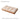 PULI Kenji Cozy Floor Cushion Soft Pad from PULI
