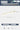 NEWVILLE Yamato Elegant Minimalistic Ceiling Light from NEWVILLE