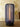DISPLAY ASIANART Kenji Silken Ambient Lantern - Retro Nightlight Table Lamp from DISPLAY ASIANART