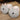 DANDELION Marisol Cozy Cartoon Indoor Slippers from DANDELION