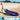 DUJIA Okabe Inflatable Flexible Swim Ring for Kids & Adults from DUJIA