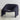 SOOGOOD Yurei Stylish Comfortable Single Chair from SOOGOOD