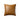 VANT Marisol Luxurious Imitation Leather Lumbar Pillow from VANT