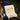 DANDELION Elowen Cozy Soft Big Cushion Pillow Bag from DANDELION