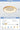 NEWVILLE Akihiro Cozy Eye-Care Spectrum Ceiling Lamp from NEWVILLE