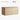 OGI NO RYOHIN Japanese Style Layered Cabinet Accessories from OGI NO RYOHIN